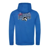 U13 Vixens Junior Sport Hoodie - BROCK