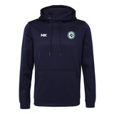 U13 Vixens Sport Hoodie (Senior Sizing)-BROCK