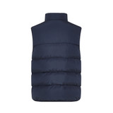 Puffer Gilet-BROCK