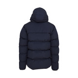 Puffer Jacket-BROCK