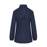 Women's Rain Jacket-BROCK
