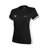 Women's Training Shirt - EXFL