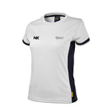 Women's Training Shirt - EXFL1