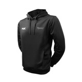 Unisex Hoodie - EXFL