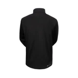 1/4 Zip Performance Midlayer - YSCC