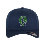 Flexfit Cap - EBCS