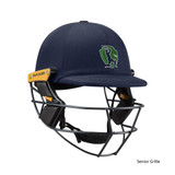 T Line Steel Helmet - EBCS
