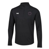 Men's Sport Performance Midlayer - GLDO