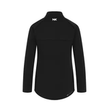 Women's Sport Performance Midlayer - GLDO