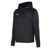 Performance Hoodie - GLDO