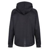 Performance Hoodie - GLDO