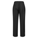 Men's Sport Trackpants - GLDO