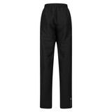 Women's Sport Trackpants - GLDO