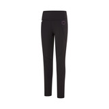 Women's Sport Leggings - GLDO