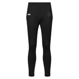 Unisex Fitness Pants - GLDO