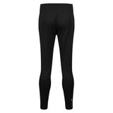 Unisex Fitness Pants - GLDO