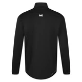 Unisex Sports Fleece - GLDO