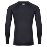 Baselayer Top - GLDO