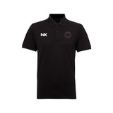 Men's Casual Polo - GLDO