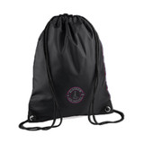 Drawstring Bag - GLDO