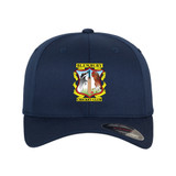 Flexfit Cap - BLBCC