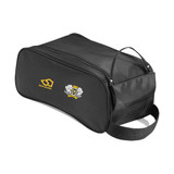Bootbag - PBORO