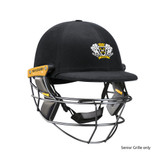 E Line Titanium Helmet - PBORO
