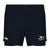 Women's Essential Shorts - BRC
