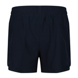Women's Essential Shorts - BRC