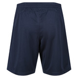 Men's Flex Shorts - BRC