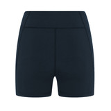 Women's Sport Shorts - BRC