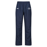 Men's Sport Trackpants - BRC