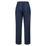 Men's Sport Trackpants - BRC