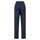 Women's Sport Trackpants - BRC