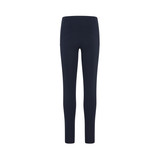 Women's Sport Leggings - BRC