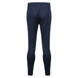 Unisex Fitness Pants - BRC