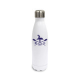 Stainless Steel Water Bottle - BRC