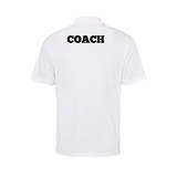 Men's Active Polo - TWDC