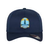 Flexfit Cap - MUMC