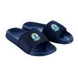 Sliders - MUMC