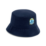 Bucket Hat - MUMC