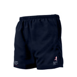 Mens Training Short -LDNBS Running