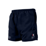 Mens Training Short -LDNBS Volleyball