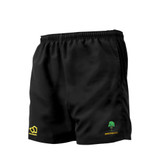 Junior Training Short -CHESTFCC