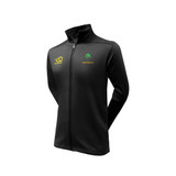 Women's Tech Fleece-CHESTFCC