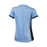 Women's Training Shirt -FRINCC