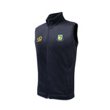 Unisex Gilet -SHOTF