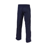 Junior Training Tracksuit Bottoms-LIMC