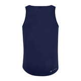 Ladies Active Vest-HHAL