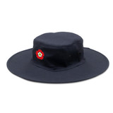 Sunhat 1-WATER